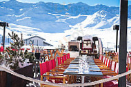 La Fruitiere - Val Thorens