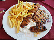 Hellas Grillhaus