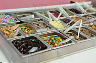 Sweetfrog