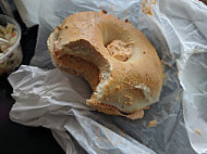 New York Bagel