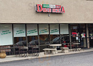 Dolce Siciliant Italian Bakery