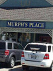 Murph's Place