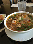 Pho Viet