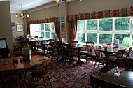 The Red Kite Pub