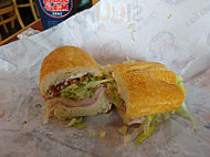 Jersey Mike's Subs