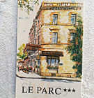 Le Parc