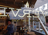 Verve Coffee Roasters