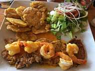 Cana Mofongo Steakhouse