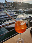 Le Yacht Club De Cassis