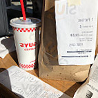 Five Guys