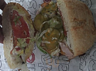 Schlotzsky's