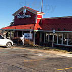 Bob Evans