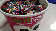 Sweetfrog