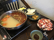 Hot Pot