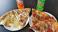 Richie's Pizzeria And Grill