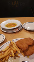 Ihop