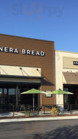 Panera Bread