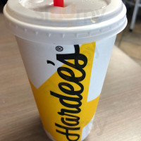 Hardee's