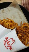 Arby's