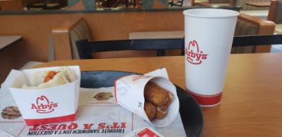 Arby's