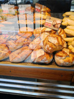 Boulangerie Marie Blachere