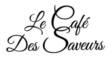 Le Cafe Des Saveurs