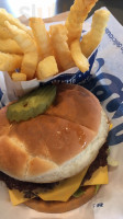 Culver's