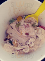 Froyo Nation