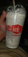 Jack In The Box