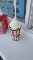 Rita's Italian Ice