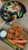 Buffalo Wild Wings Montclair