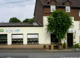 Gasthaus Zur Linde