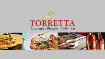 Torretta Ristorante Caffe Bar