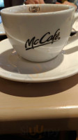 Mc Cafe Comboire