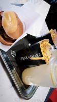 Steak 'n Shake Plan De Campagne