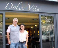 Dolce Vita