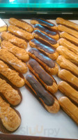 Boulangerie Patisserie Gouni Freres