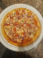 Pizza Times