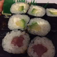 Zen Sushi