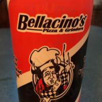 Bellacino's