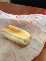 Jimmy John's