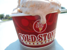 Cold Stone Creamery