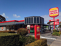 Hungry Jack's