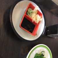 Okinawa Sushi&more