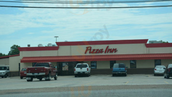 Pizza Inn