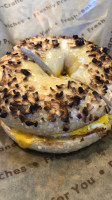 Bruegger's Bagels