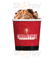 Cold Stone Creamery