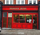 Dragon King