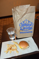 White Castle Collinsville