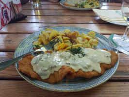 Restaurant Birkenhof